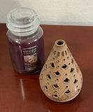 Home Decor And A Desk Lamp - thumbnail 7 of 7