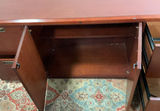 Long Wood Versatile Cabinet - thumbnail 6 of 6