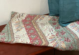 Bedding - thumbnail 4 of 5