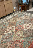Area Rug - thumbnail 2 of 3
