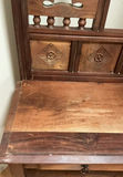 Vintage Hall Tree - thumbnail 3 of 6