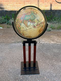 Replogle Floor Standing Globe - thumbnail 1 of 7