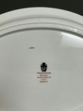 Wedgwood Doric China - thumbnail 2 of 5