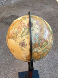 Replogle Floor Standing Globe  - thumbnail 3 of 7