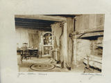 A Group Four Scenic Photographs  - thumbnail 3 of 7