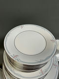 Royal Doulton Carnation China  - thumbnail 3 of 8