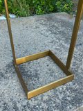 MCM End Table  - thumbnail 3 of 5