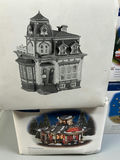 Department 56 Collectible Villages. - thumbnail 5 of 7