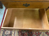 Ethan Allen 12 Drawer Dresser  - thumbnail 9 of 11