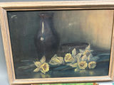 A Collection of Art Paintings - thumbnail 6 of 7