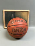 A Collection of Art Paintings - thumbnail 2 of 7