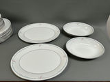 Royal Doulton Carnation China  - thumbnail 8 of 8