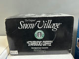 Department 56 Collectible Villages. - thumbnail 7 of 7