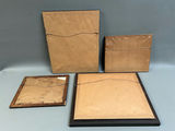 A Group Four Scenic Photographs - thumbnail 6 of 7