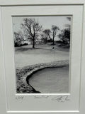 A Group Four Scenic Photographs  - thumbnail 5 of 7