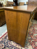 Ethan Allen 12 Drawer Dresser - thumbnail 10 of 11