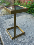 MCM End Table  - thumbnail 5 of 5