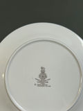 Royal Doulton Carnation China  - thumbnail 2 of 8