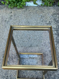 MCM End Table  - thumbnail 4 of 5