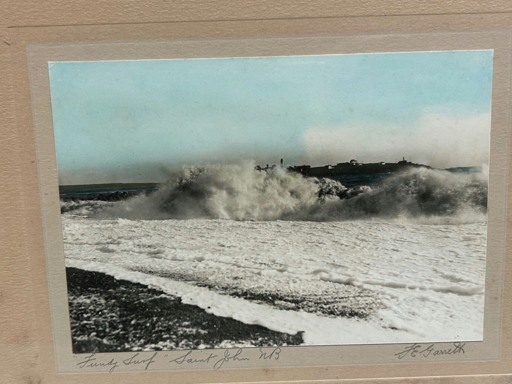 A Group Four Scenic Photographs  - image 7 of 7