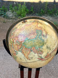 Replogle Floor Standing Globe - thumbnail 5 of 7