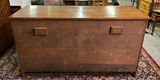 Ethan Allen 12 Drawer Dresser - thumbnail 5 of 11