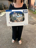 Department 56 Collectible Villages. - thumbnail 6 of 7