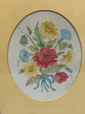 Theorem Paintings on Velvet - thumbnail 7 of 7