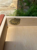 Daniel's Armish One Drawer Table - thumbnail 2 of 7
