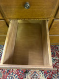 Ethan Allen 12 Drawer Dresser - thumbnail 7 of 11