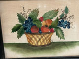 Theorem Paintings on Velvet - thumbnail 6 of 7