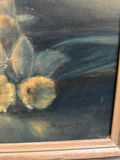 A Collection of Art Paintings - thumbnail 7 of 7