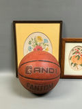 Theorem Paintings on Velvet - thumbnail 2 of 7