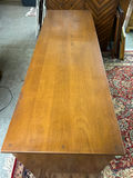 Ethan Allen 12 Drawer Dresser  - thumbnail 3 of 11