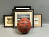 A Group Four Scenic Photographs - thumbnail 2 of 7