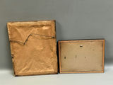 Theorem Paintings on Velvet  - thumbnail 5 of 7