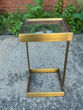 MCM End Table - thumbnail 1 of 5