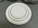 Wedgwood Doric China  - thumbnail 5 of 5