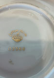 Small Decorative Items - thumbnail 3 of 5