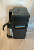 Coffee Lot - thumbnail 4 of 5