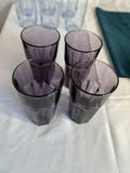 Assorted Kitchenware, Drinkware, and Accessories - thumbnail 11 of 11