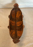 Bird And Stone Decor - thumbnail 2 of 8