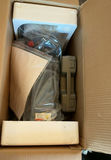 New In Box Heavy Duty Air Compressor - thumbnail 5 of 5