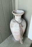 Porch Art And Fun Sprinkler - thumbnail 2 of 6