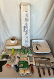 Painting And Drywall Tools - thumbnail 1 of 9