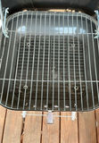 Small Backyard Grill - thumbnail 3 of 6