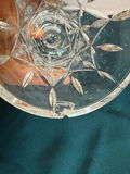 Crystal glassware collection - thumbnail 12 of 12