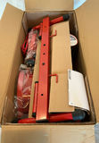 New In Box Halogen Worklight - thumbnail 2 of 5
