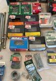 Hardware - thumbnail 3 of 8