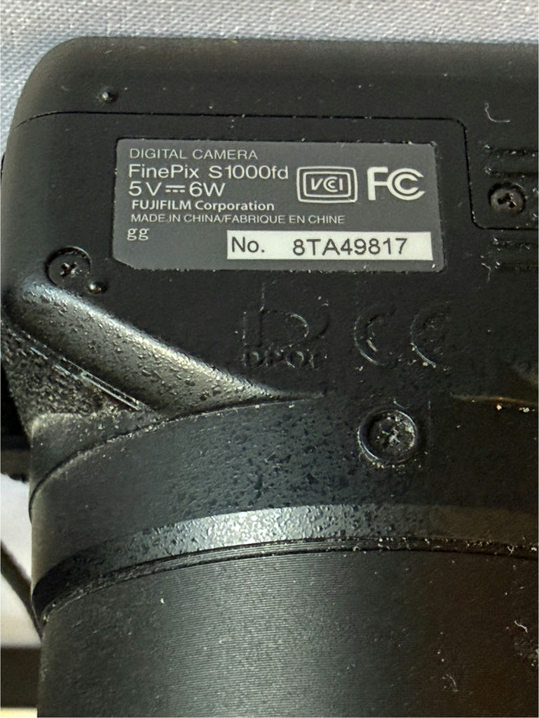 Assorted cameras, lenses, flash, and tripods - image 9 of 16